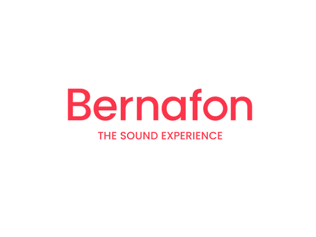 Bernafon