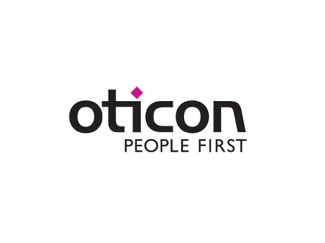 Oticon