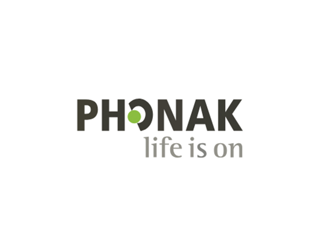 Phonak