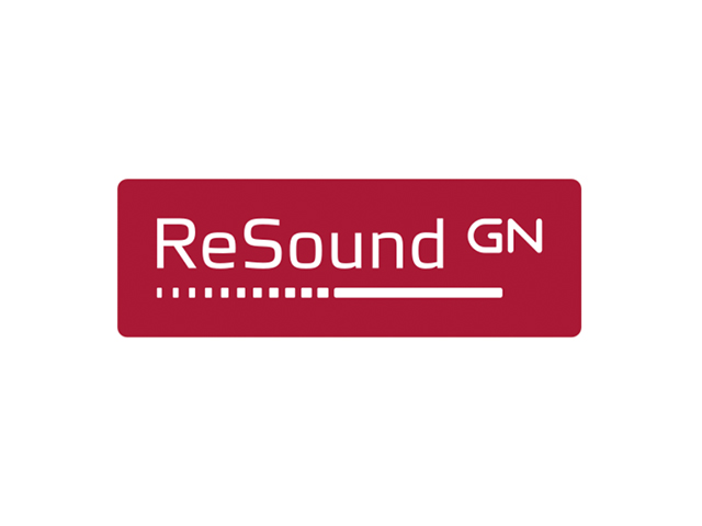 Resound