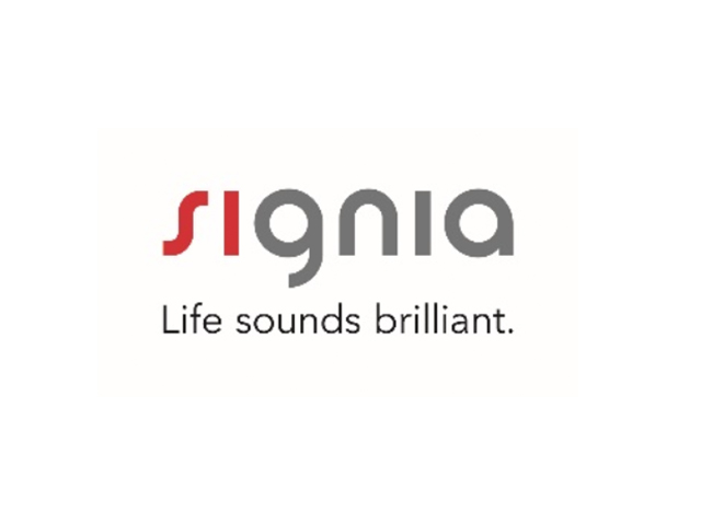 Signia
