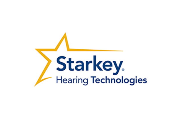 Starkey